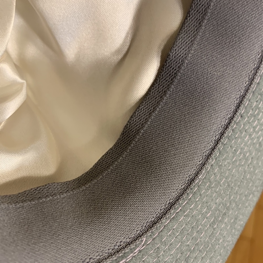 Stetson (6.75”) - Picture 13 of 14